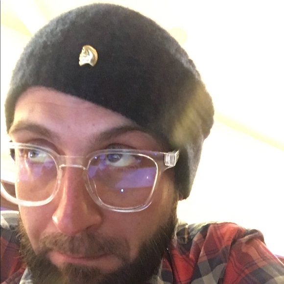 devinwilson1088